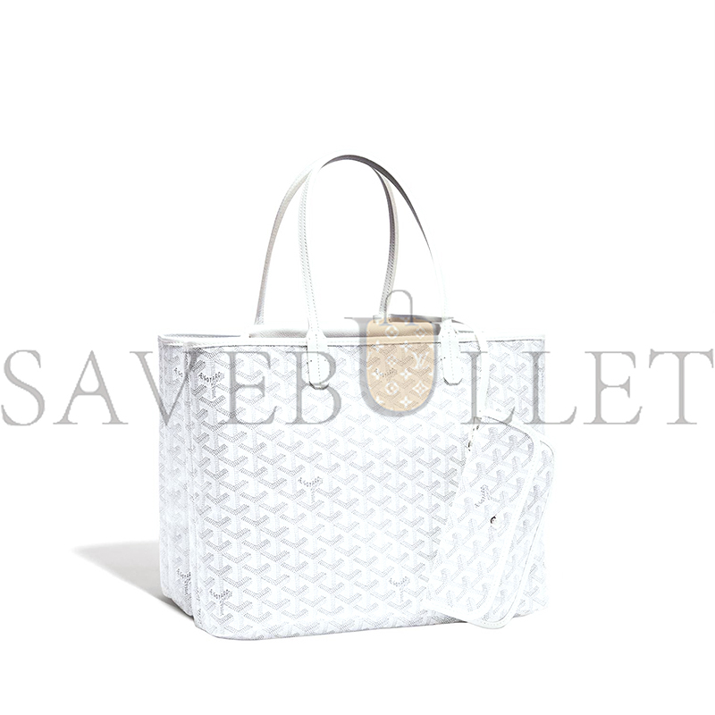 GOYARD ISABELLE BAG ISABELPMLTY50CL50P (34*28*15cm) GOYARD ISABELLE BAG ISABELPMLTY50CL50P (34*28*15cm)